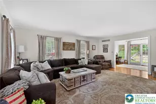 595 Walnut Ave, Pen Argyl, PA 18072 - Photo 28