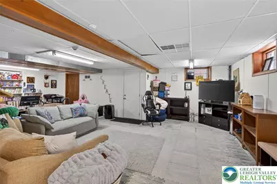 595 Walnut Avenue, Pen Argyl, PA 18072 - Photo 60