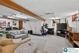 595 Walnut Ave, Pen Argyl, PA 18072 - Photo 60
