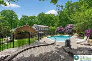 595 Walnut Ave, Pen Argyl, PA 18072 - Photo 12