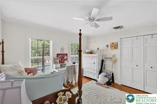 595 Walnut Ave, Pen Argyl, PA 18072 - Photo 58