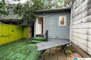 31 N Poplar St, Allentown City, PA 18102 - Photo 32