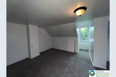 31 N Poplar Street, Allentown City, PA 18102 - Photo 24