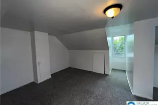 31 N Poplar St, Allentown City, PA 18102 - Photo 24