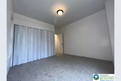 31 N Poplar Street, Allentown City, PA 18102 - Photo 18