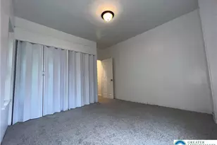 31 N Poplar St, Allentown City, PA 18102 - Photo 18