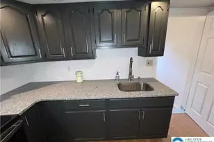 31 N Poplar St, Allentown City, PA 18102 - Photo 6
