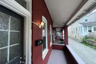 31 N Poplar St, Allentown City, PA 18102 - Photo 2