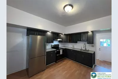 31 N Poplar Street, Allentown City, PA 18102 - Photo 4