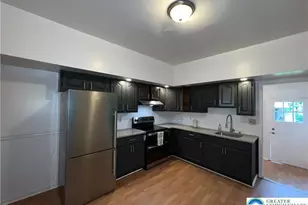 31 N Poplar St, Allentown City, PA 18102 - Photo 4