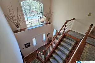 3122 Dogwood Ln, Salisbury Township, PA 18103 - Photo 18