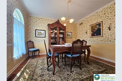 3122 Dogwood Lane, Salisbury Township, PA 18103 - Photo 6