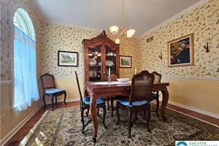 3122 Dogwood Ln, Salisbury Township, PA 18103 - Photo 6