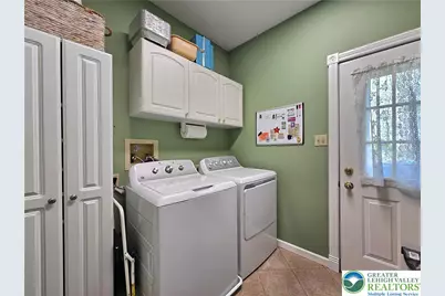 3122 Dogwood Lane, Salisbury Township, PA 18103 - Photo 16