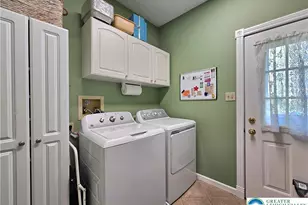 3122 Dogwood Ln, Salisbury Township, PA 18103 - Photo 16