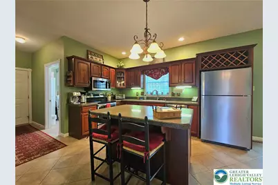 3122 Dogwood Lane, Salisbury Township, PA 18103 - Photo 10