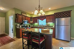 3122 Dogwood Ln, Salisbury Township, PA 18103 - Photo 10