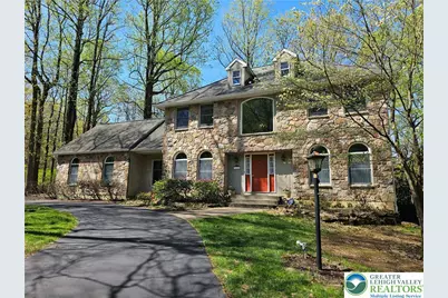 3122 Dogwood Lane, Salisbury Township, PA 18103 - Photo 1