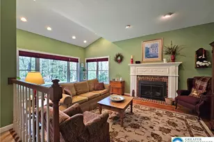 3122 Dogwood Ln, Salisbury Township, PA 18103 - Photo 12
