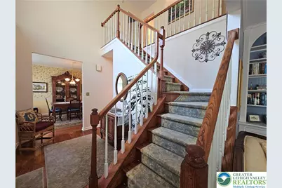 3122 Dogwood Lane, Salisbury Township, PA 18103 - Photo 4