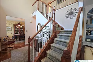 3122 Dogwood Ln, Salisbury Township, PA 18103 - Photo 4
