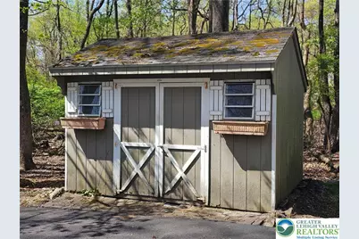 3122 Dogwood Lane, Salisbury Township, PA 18103 - Photo 34