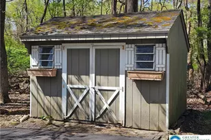 3122 Dogwood Ln, Salisbury Township, PA 18103 - Photo 34
