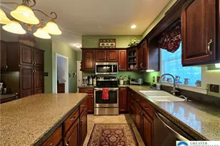 3122 Dogwood Ln, Salisbury Township, PA 18103 - Photo 8