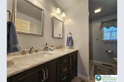 3122 Dogwood Lane, Salisbury Township, PA 18103 - Photo 22