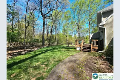 3122 Dogwood Lane, Salisbury Township, PA 18103 - Photo 30