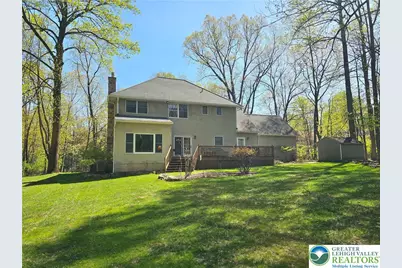 3122 Dogwood Lane, Salisbury Township, PA 18103 - Photo 32