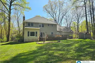 3122 Dogwood Ln, Salisbury Township, PA 18103 - Photo 32