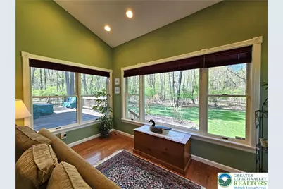 3122 Dogwood Lane, Salisbury Township, PA 18103 - Photo 14