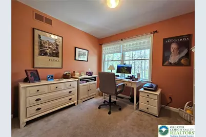 3122 Dogwood Lane, Salisbury Township, PA 18103 - Photo 24