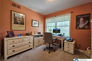 3122 Dogwood Ln, Salisbury Township, PA 18103 - Photo 24