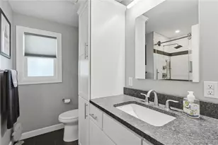 706 Shawnee Dr, South Manheim Twp, PA 17922 - Photo 32
