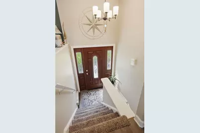 706 Shawnee Drive, South Manheim Twp, PA 17922 - Photo 38