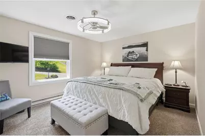 706 Shawnee Drive, South Manheim Twp, PA 17922 - Photo 30