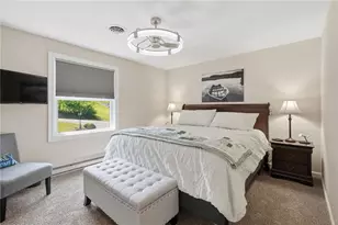 706 Shawnee Dr, South Manheim Twp, PA 17922 - Photo 30