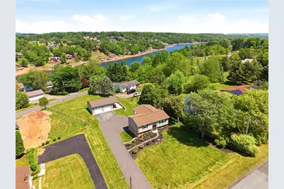 706 Shawnee Drive, South Manheim Twp, PA 17922 - Photo 58