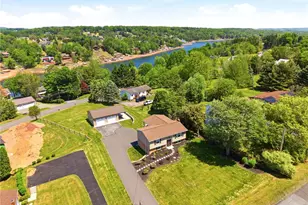 706 Shawnee Dr, South Manheim Twp, PA 17922 - Photo 58
