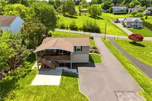 706 Shawnee Dr, South Manheim Twp, PA 17922 - Photo 62