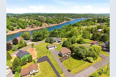 706 Shawnee Drive, South Manheim Twp, PA 17922 - Photo 60
