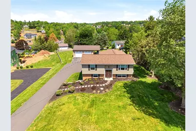 706 Shawnee Drive, South Manheim Twp, PA 17922 - Photo 64