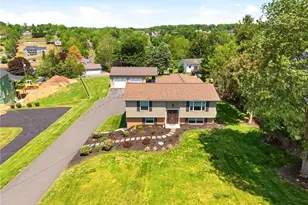 706 Shawnee Dr, South Manheim Twp, PA 17922 - Photo 64