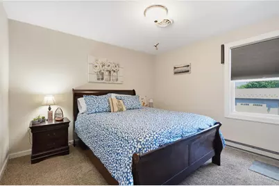 706 Shawnee Drive, South Manheim Twp, PA 17922 - Photo 28