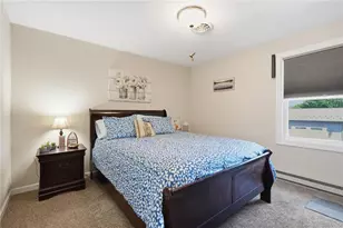 706 Shawnee Dr, South Manheim Twp, PA 17922 - Photo 28