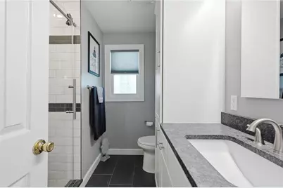 706 Shawnee Drive, South Manheim Twp, PA 17922 - Photo 34