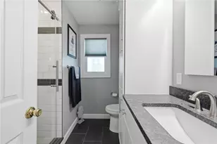 706 Shawnee Dr, South Manheim Twp, PA 17922 - Photo 34