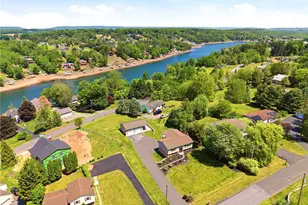 706 Shawnee Dr, South Manheim Twp, PA 17922 - Photo 56